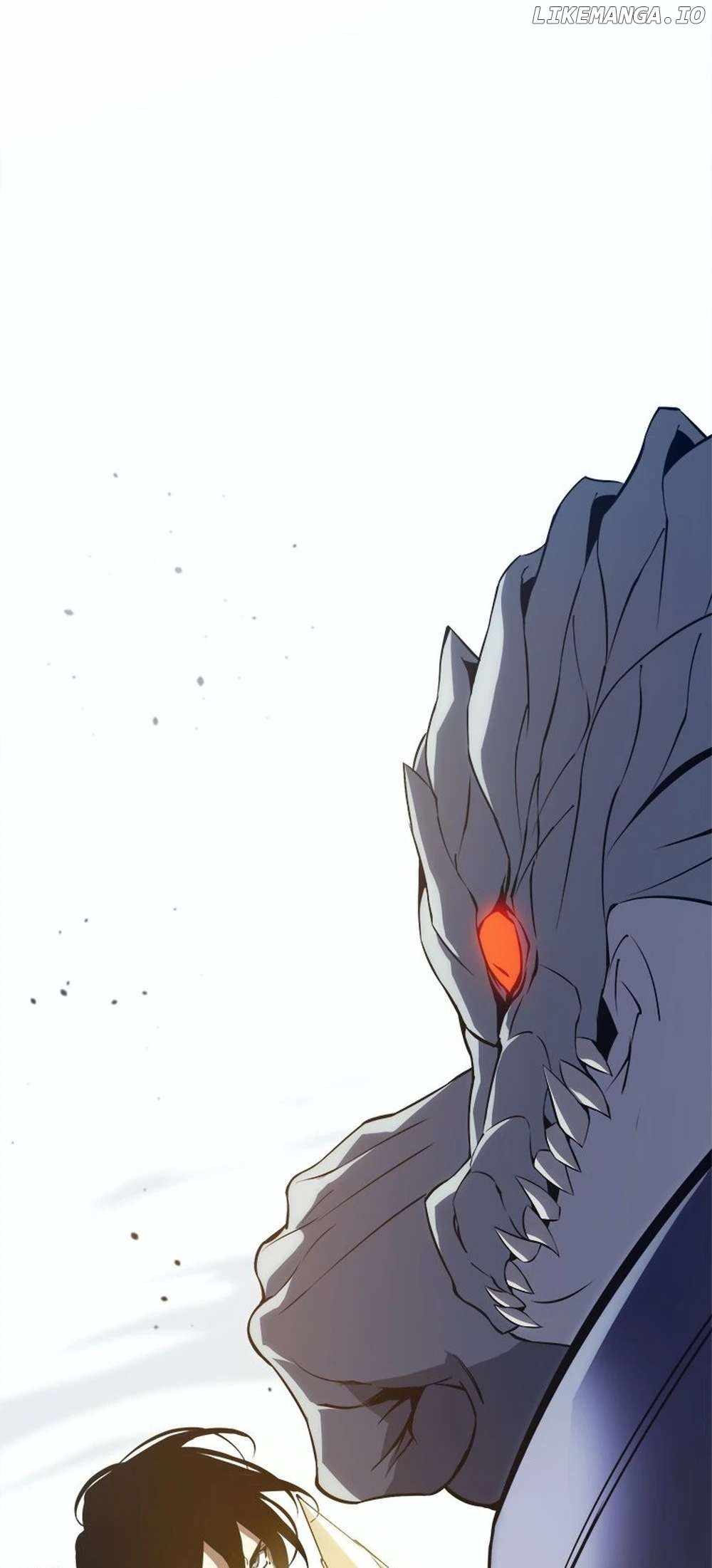 Strongest Level 1 Chapter 62 35